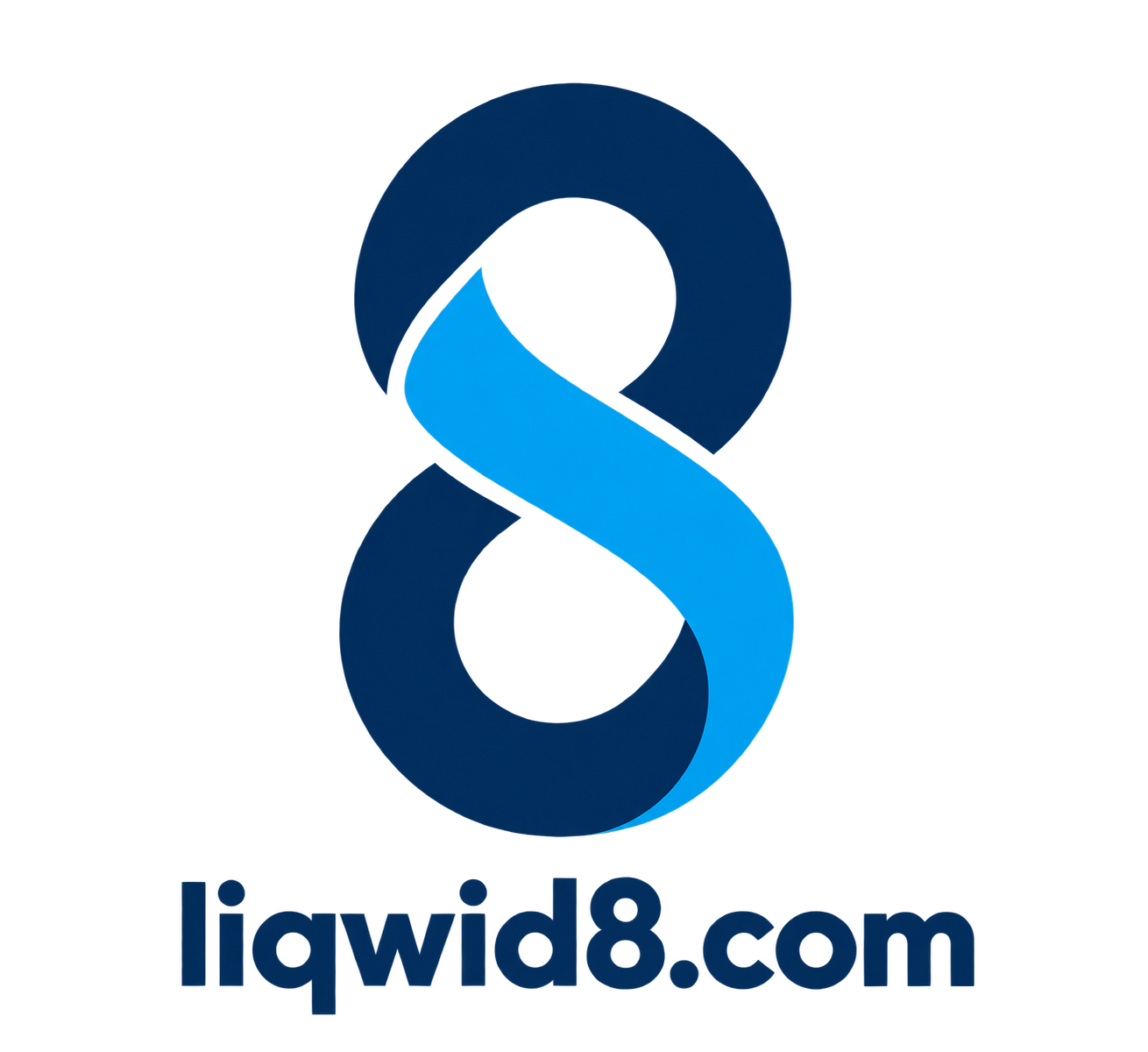 Liquid8
